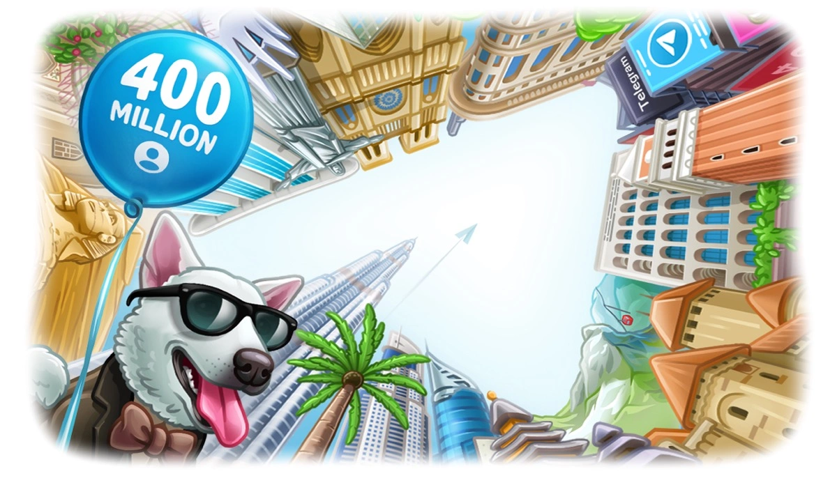 纸飞机手机号绑定教程指南