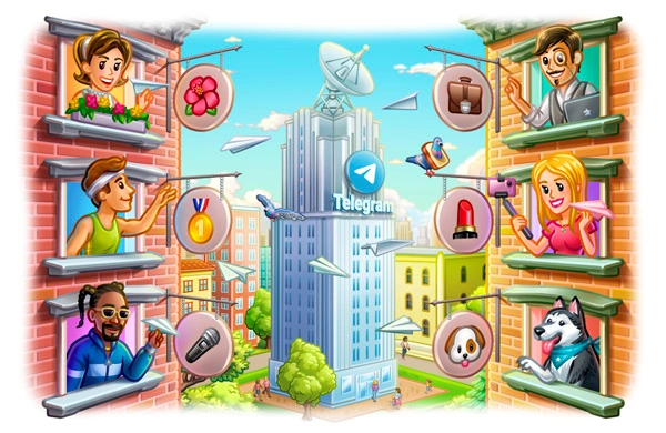 纸飞机手机号绑定教程指南