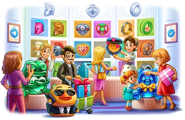 纸飞机手机号绑定教程指南