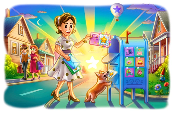 纸飞机手机号绑定教程指南