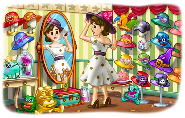 纸飞机手机号绑定教程指南