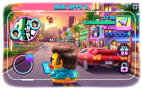 纸飞机手机号绑定教程指南