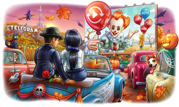 纸飞机手机号绑定教程指南